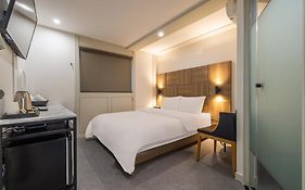 Hotel Stay Inn